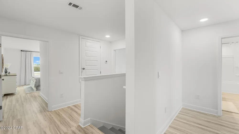 236 Salt Creek Lane Mexico Beach, FL 32456