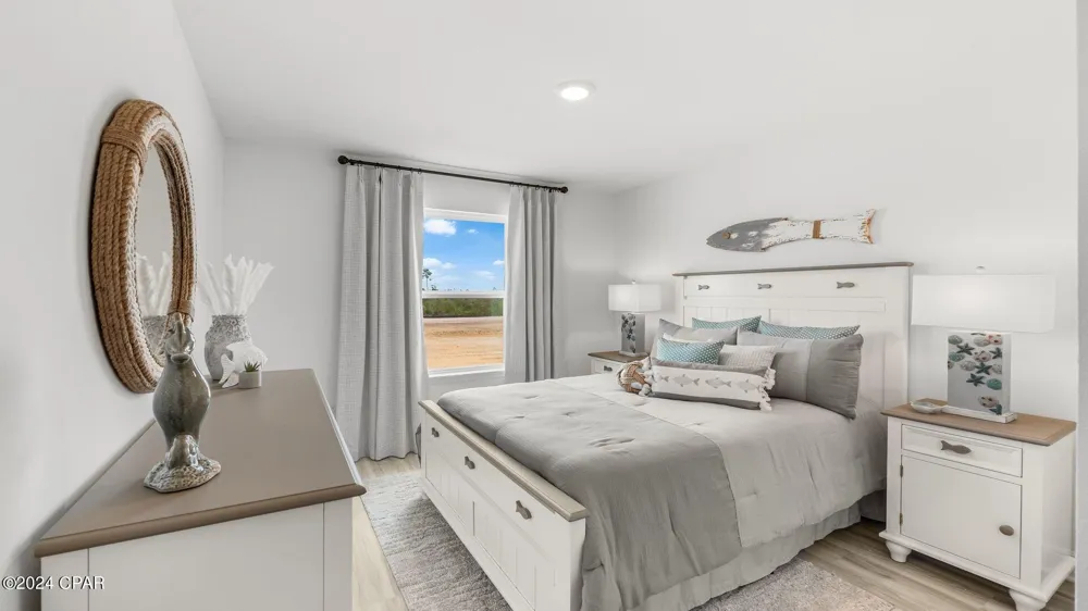 236 Salt Creek Lane Mexico Beach, FL 32456