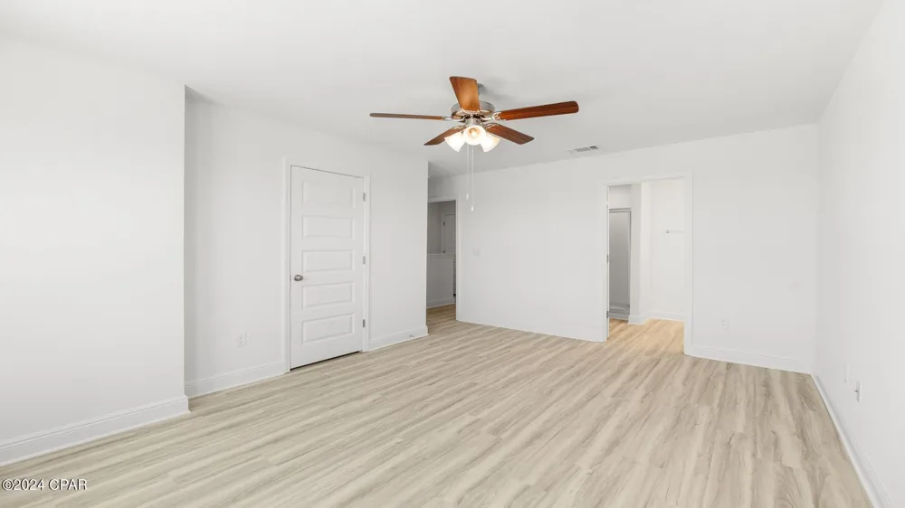 236 Salt Creek Lane Mexico Beach, FL 32456