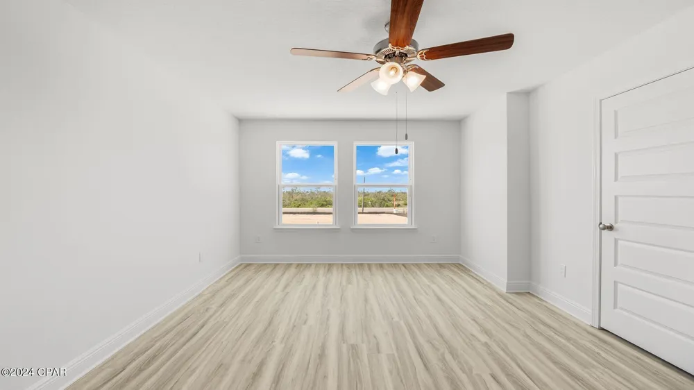 236 Salt Creek Lane Mexico Beach, FL 32456