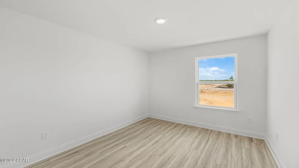 236 Salt Creek Lane Mexico Beach, FL 32456