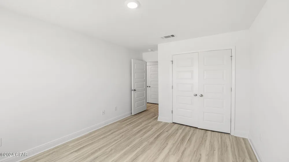 236 Salt Creek Lane Mexico Beach, FL 32456