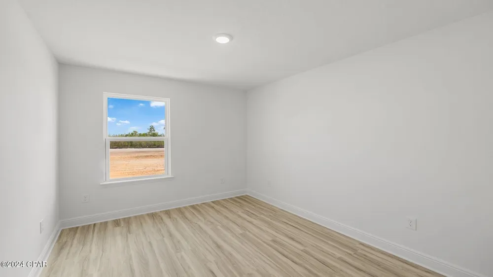236 Salt Creek Lane Mexico Beach, FL 32456