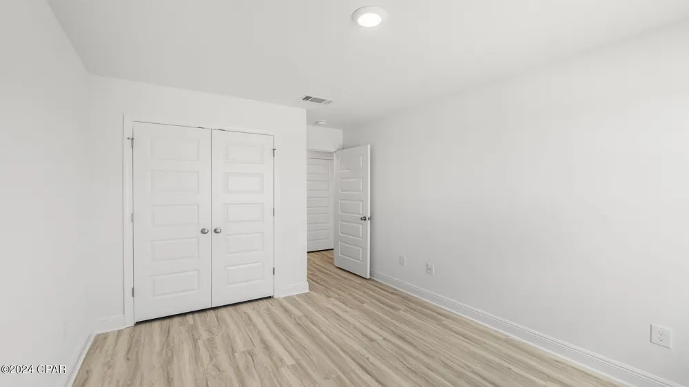 236 Salt Creek Lane Mexico Beach, FL 32456