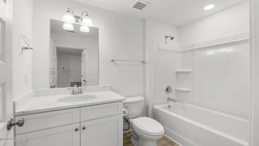 236 Salt Creek Lane Mexico Beach, FL 32456