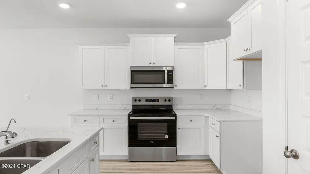 236 Salt Creek Lane Mexico Beach, FL 32456