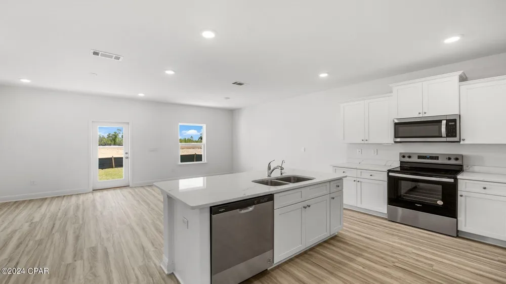 236 Salt Creek Lane Mexico Beach, FL 32456
