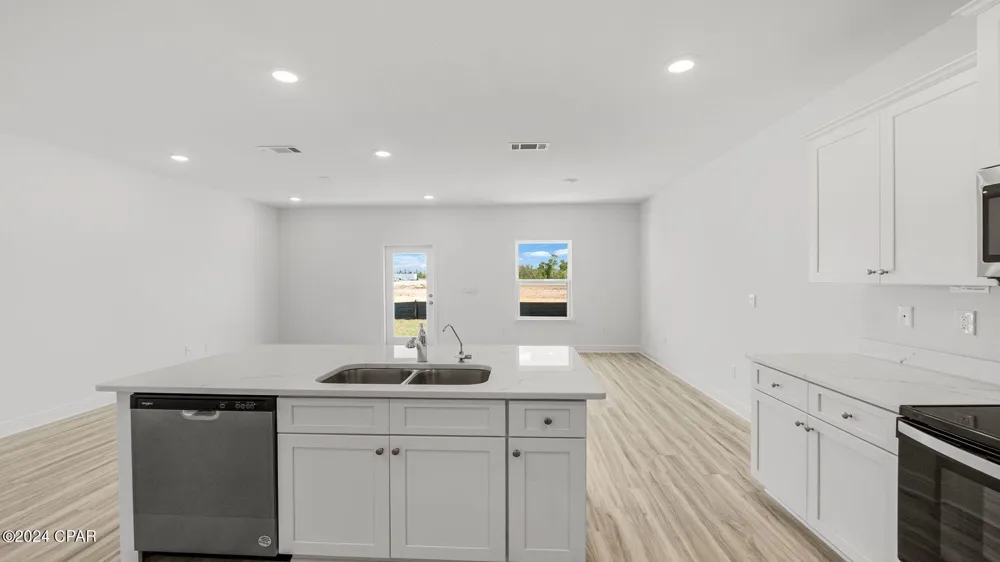 236 Salt Creek Lane Mexico Beach, FL 32456