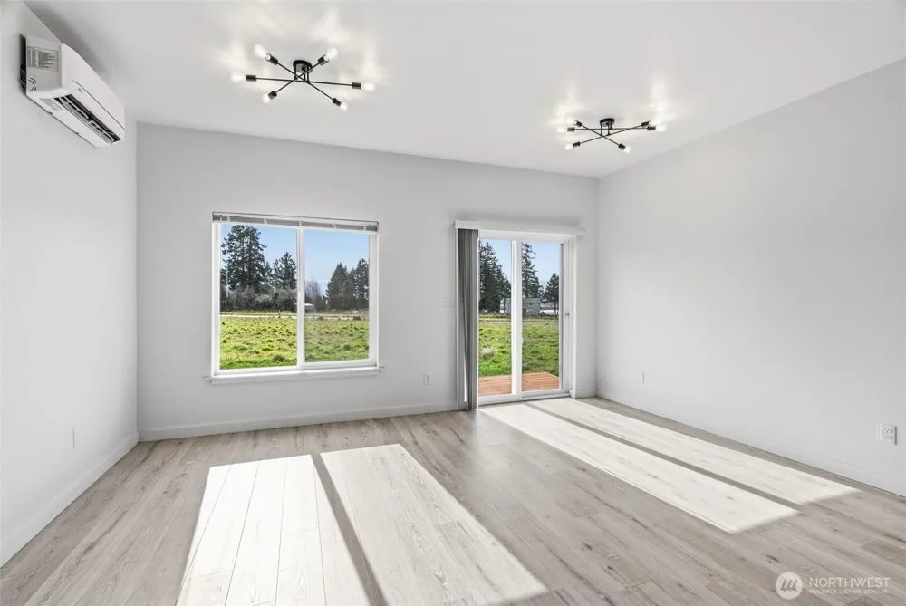 9 Anchor Way #B Cathlamet, WA 98612
