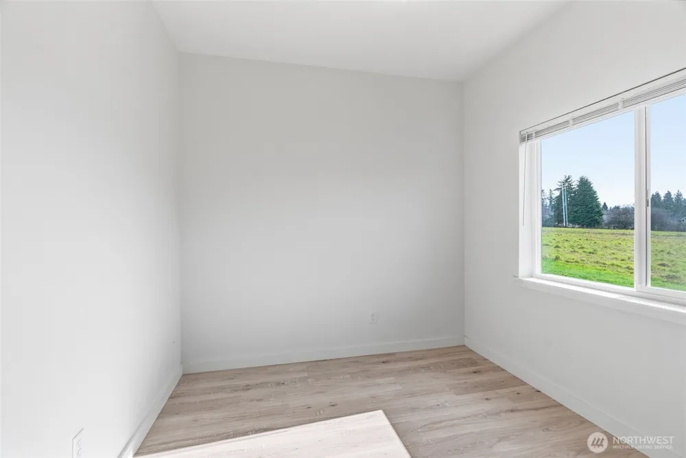 9 Anchor Way #B Cathlamet, WA 98612