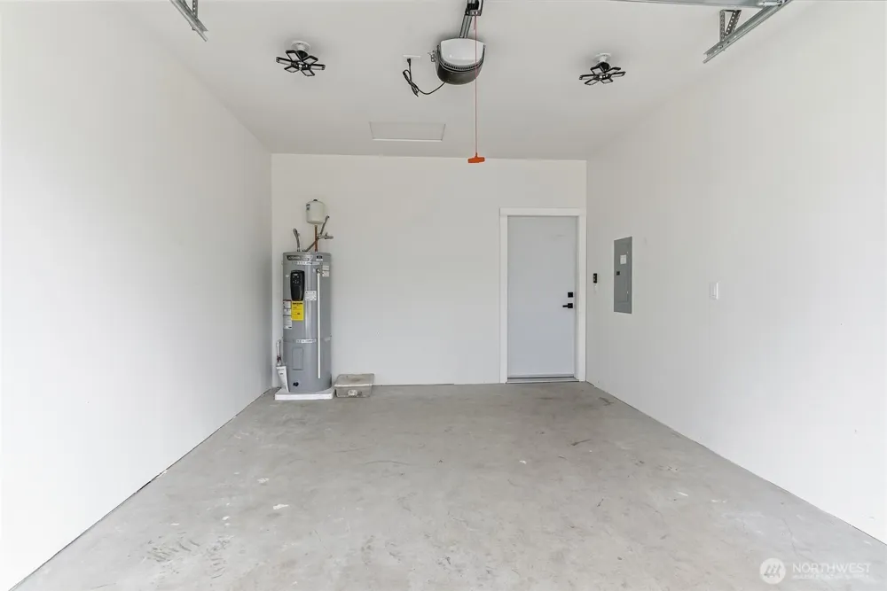 9 Anchor Way #B Cathlamet, WA 98612