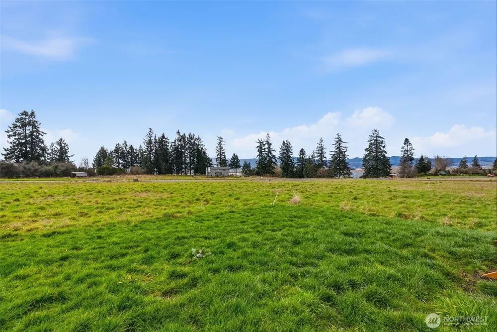 9 Anchor Way #B Cathlamet, WA 98612