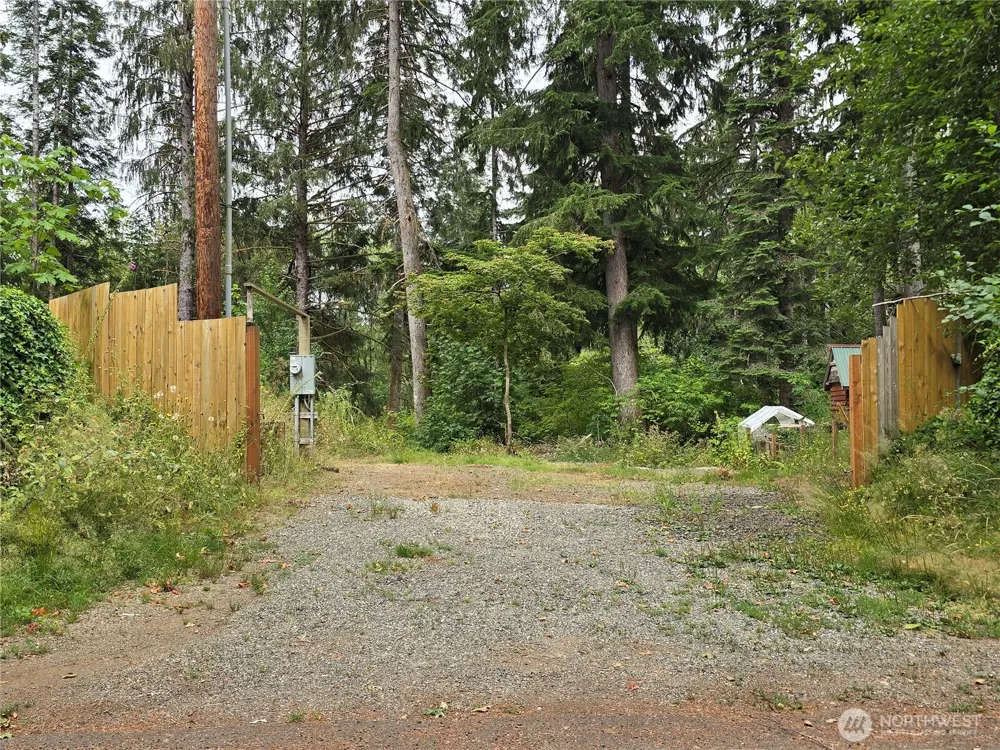 351 W Haven Drive Elma, WA 98541