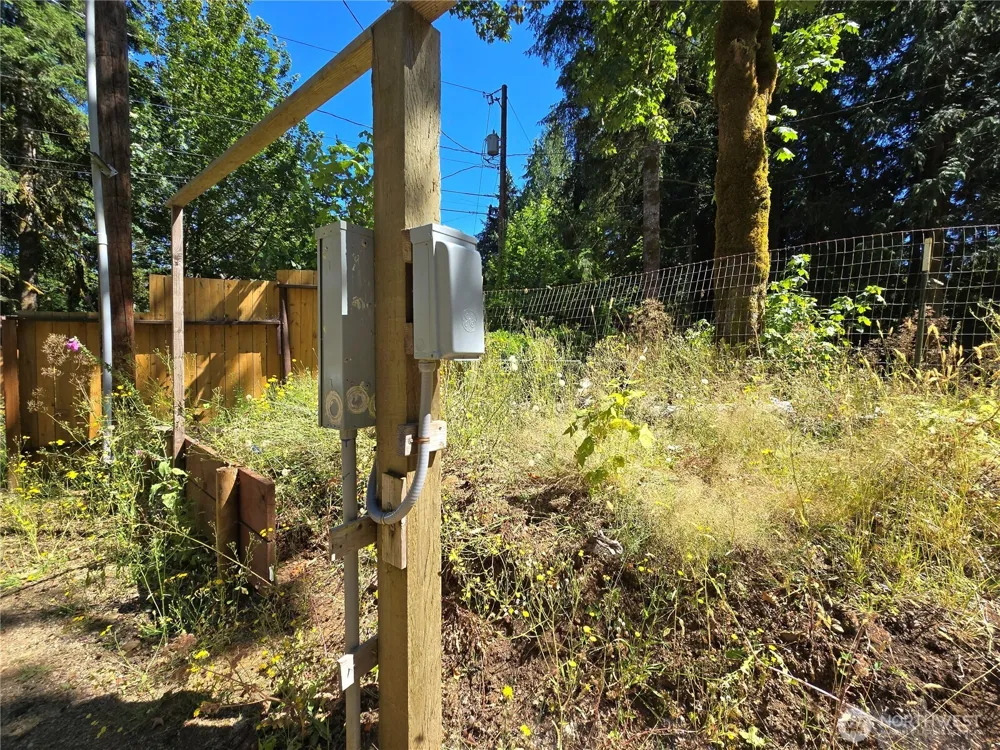 351 W Haven Drive Elma, WA 98541
