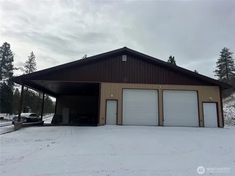 37855 Skyview Court