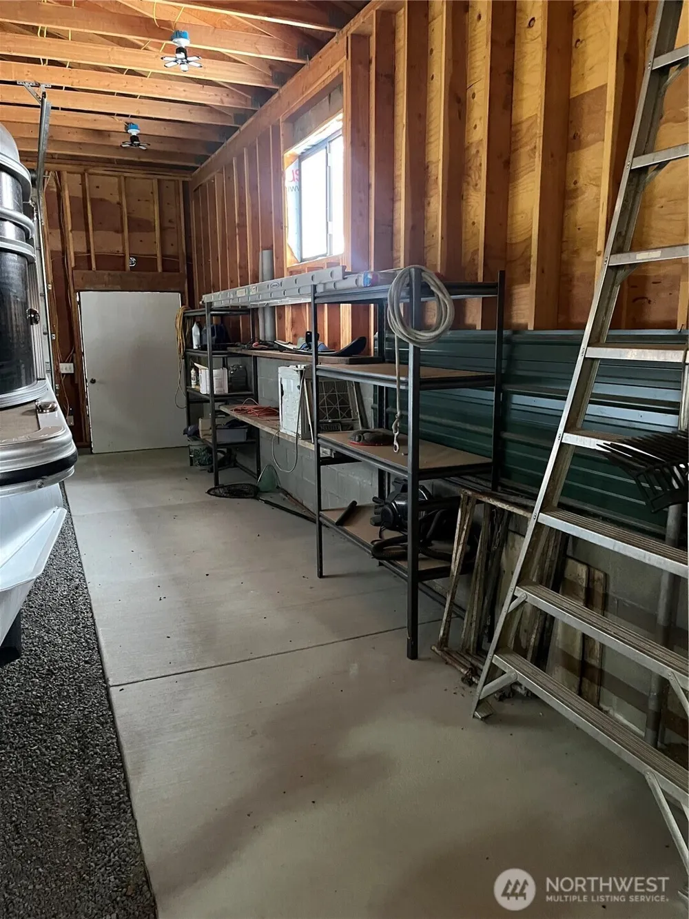 37855 Skyview Court Creston, WA 99147