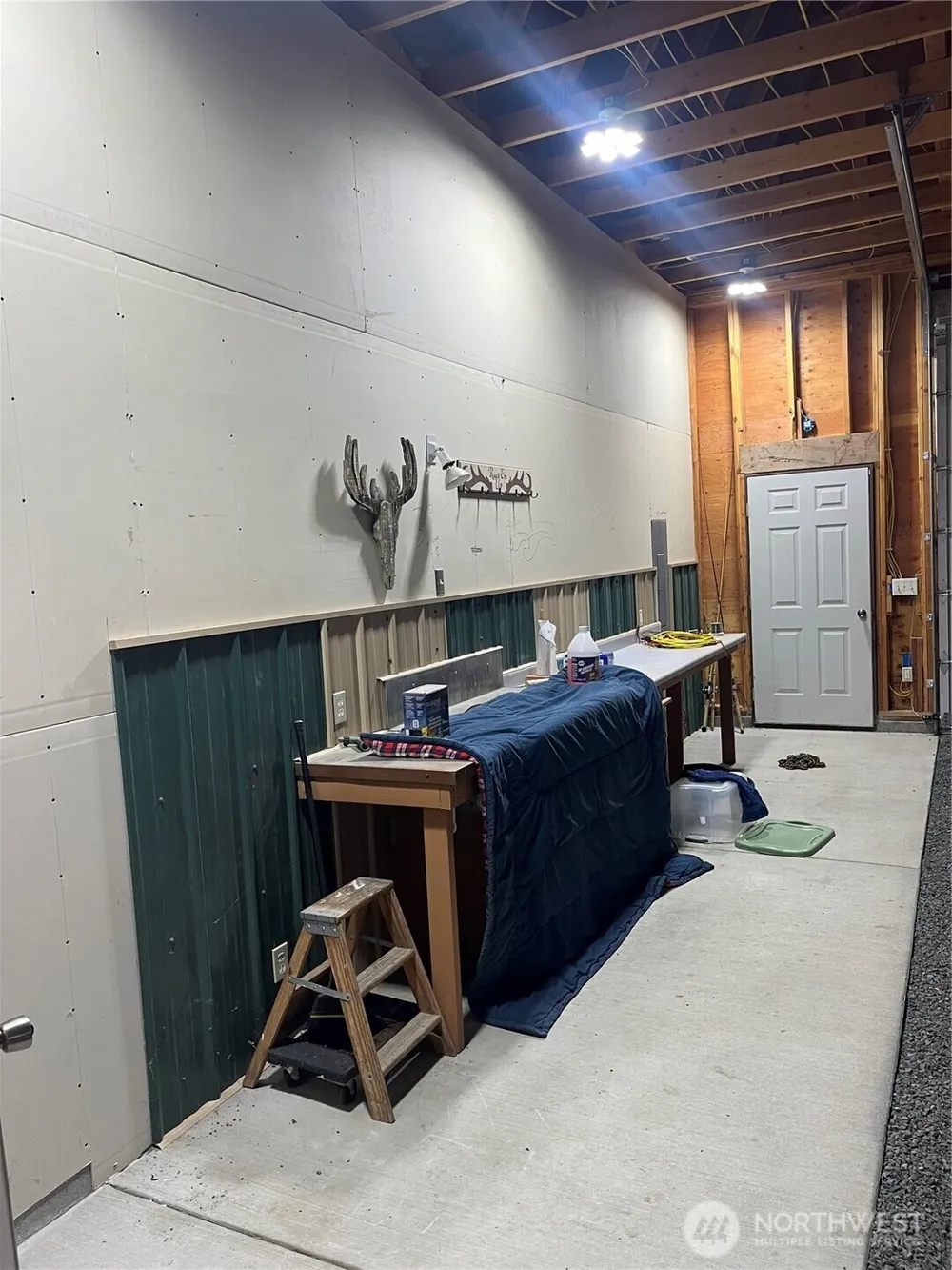 37855 Skyview Court Creston, WA 99147