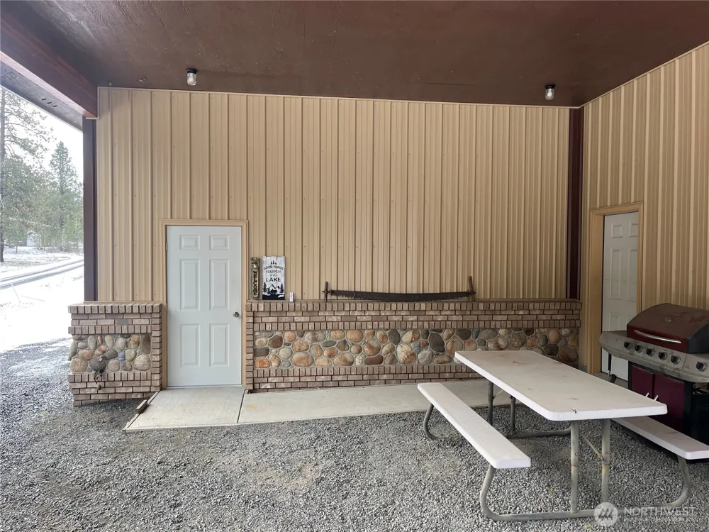 37855 Skyview Court Creston, WA 99147