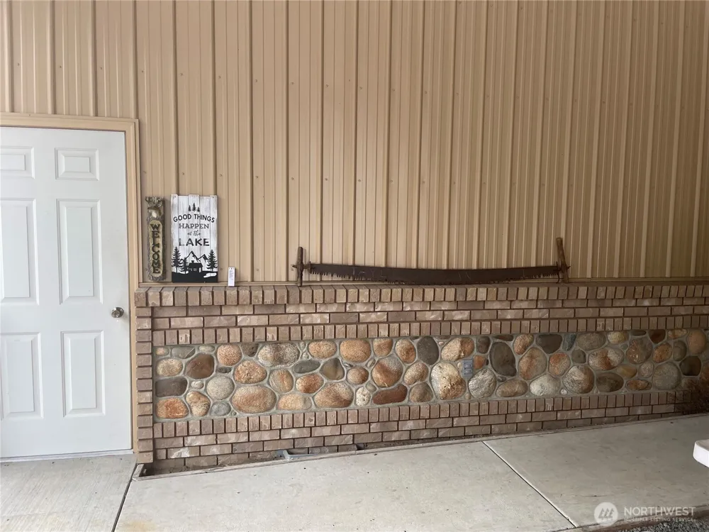37855 Skyview Court Creston, WA 99147