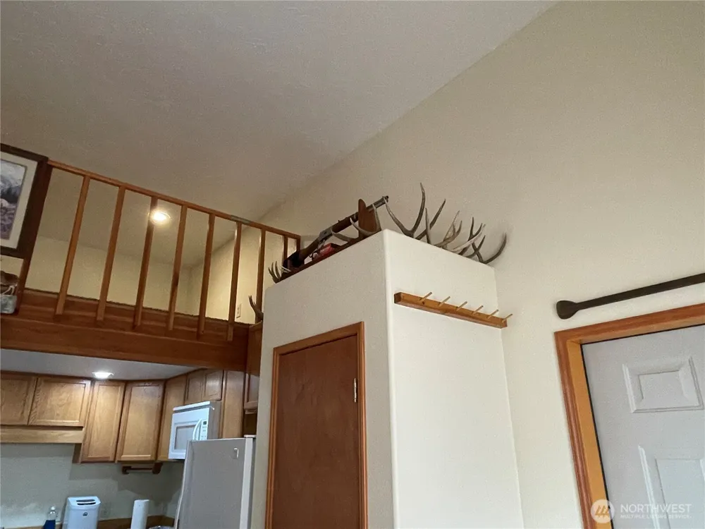 37855 Skyview Court Creston, WA 99147