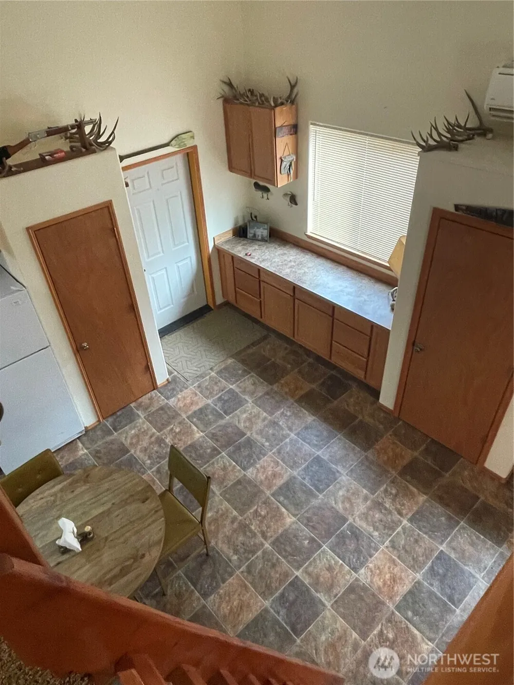 37855 Skyview Court Creston, WA 99147