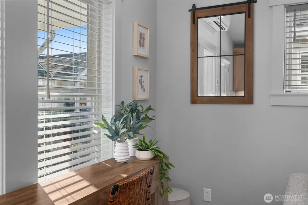 40 Bungalow Loop Pacific Beach, WA 98571