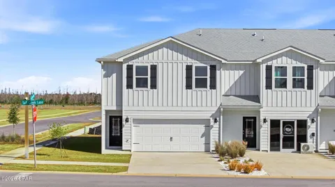203 Salt Creek Lane