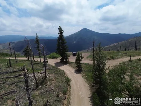 280 Rim Road