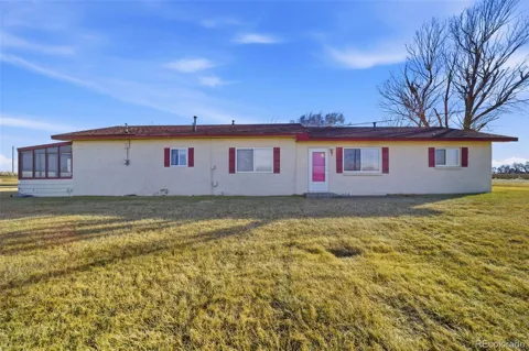6010 US Highway 50