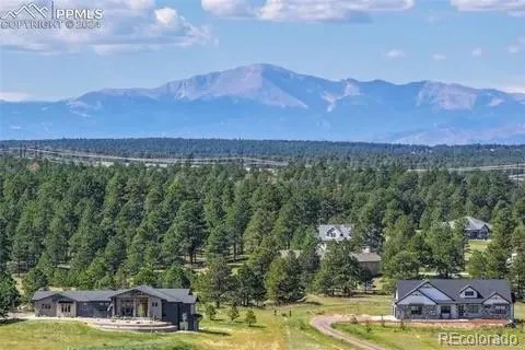 11691 Rambling Road