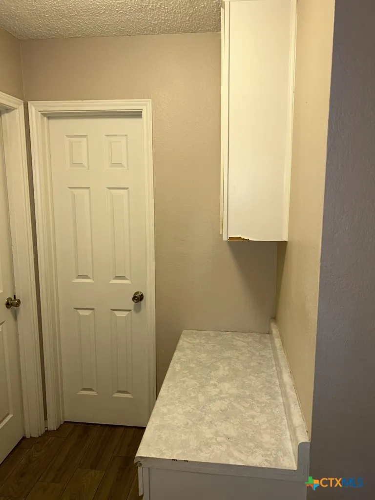 105 Reagan Ave Street Copperas Cove, TX 76522