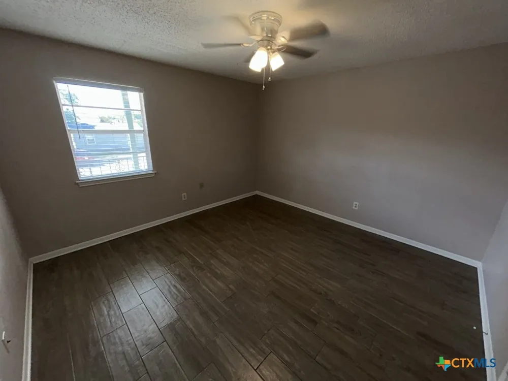 105 Reagan Ave Street Copperas Cove, TX 76522