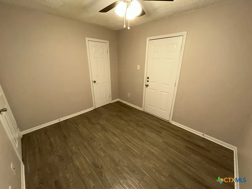 105 Reagan Ave Street Copperas Cove, TX 76522
