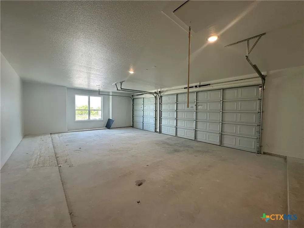 7063 Troyan Ln Temple, TX 76502
