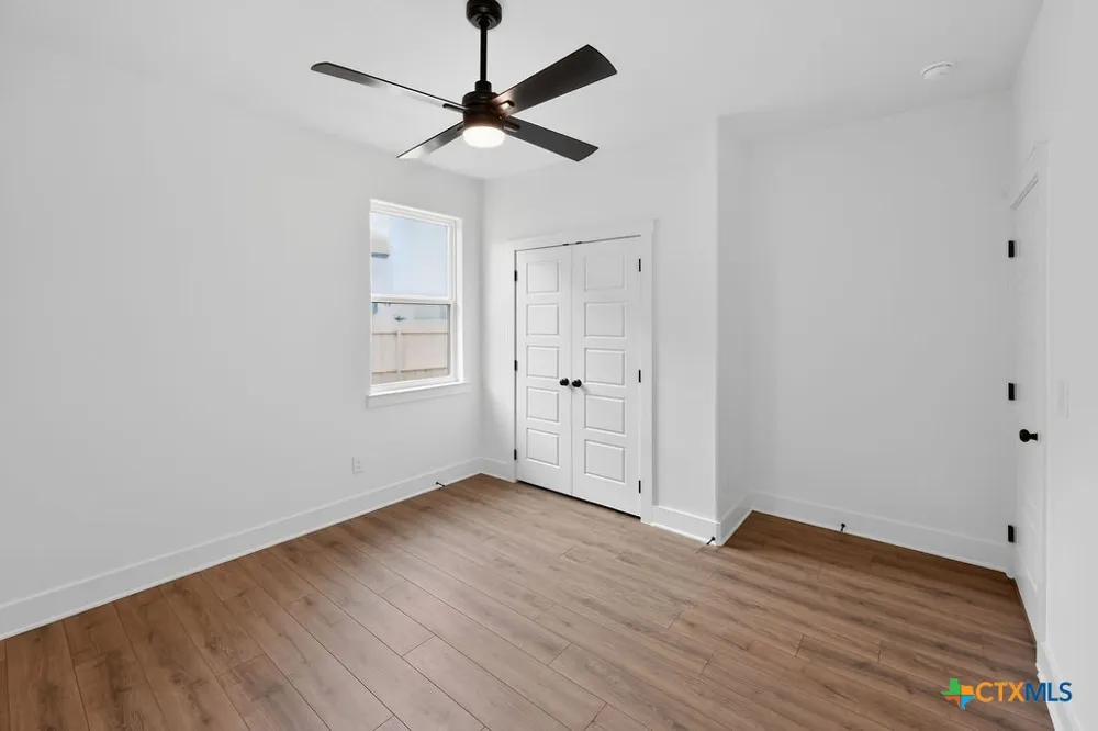 7063 Troyan Ln Temple, TX 76502