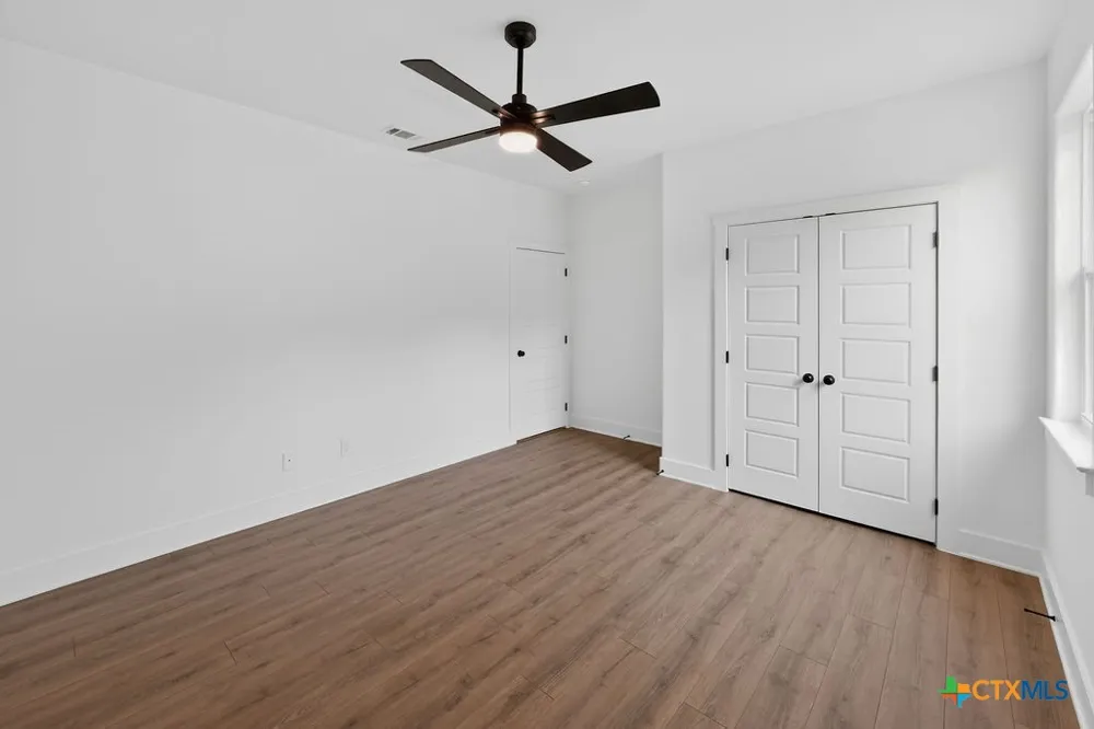7063 Troyan Ln Temple, TX 76502