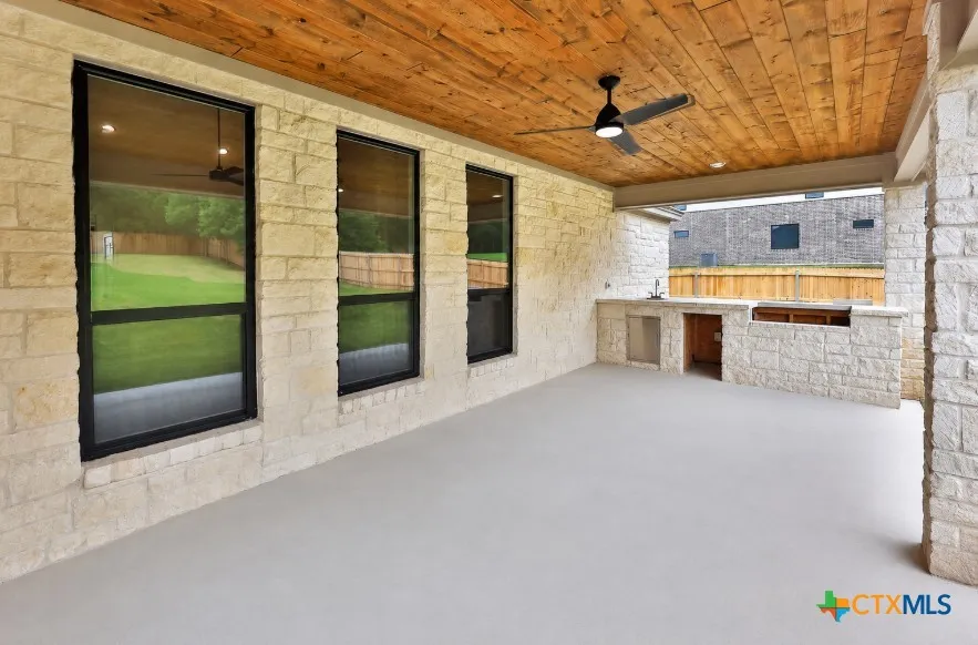 7063 Troyan Ln Temple, TX 76502