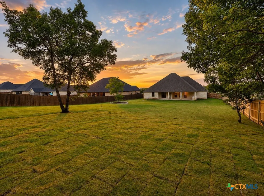 7063 Troyan Ln Temple, TX 76502