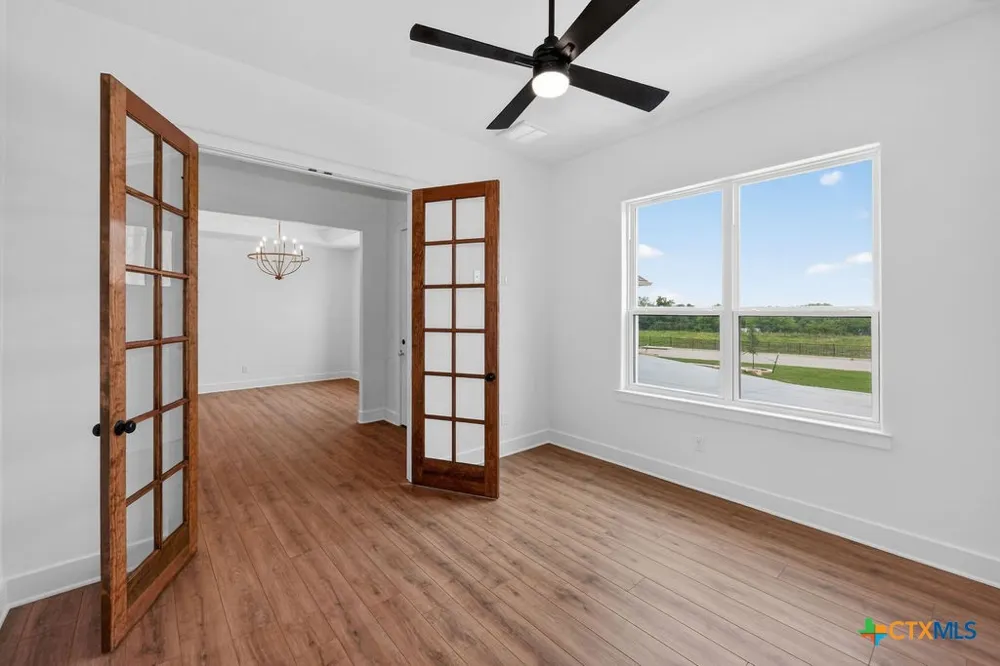 7063 Troyan Ln Temple, TX 76502