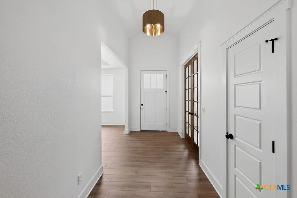 7063 Troyan Ln Temple, TX 76502