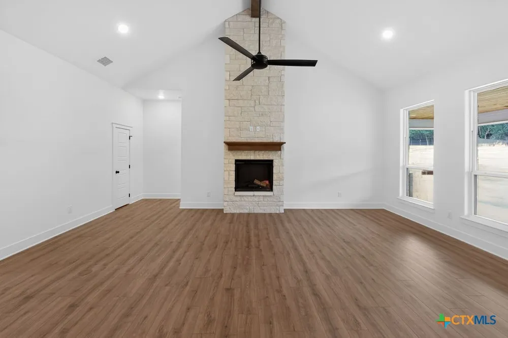 7063 Troyan Ln Temple, TX 76502
