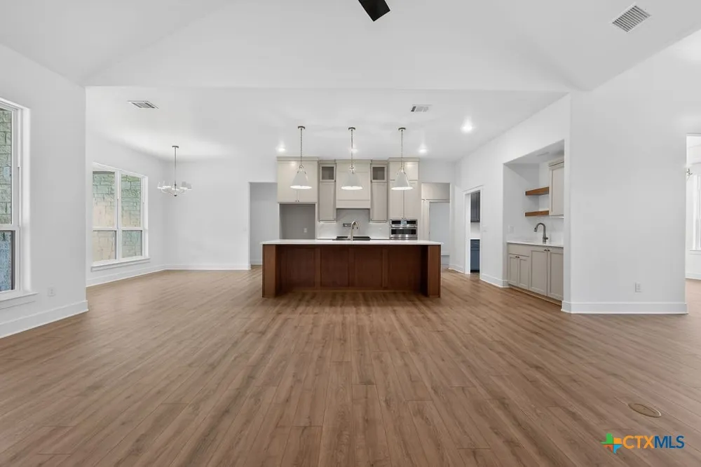 7063 Troyan Ln Temple, TX 76502