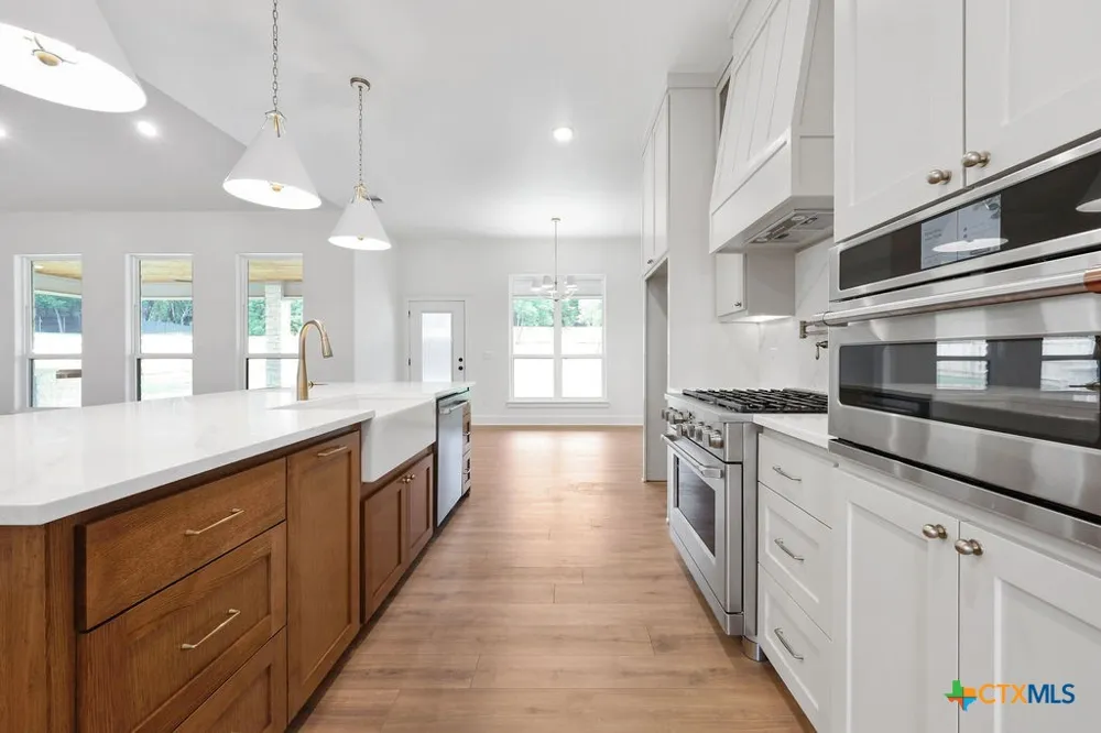 7063 Troyan Ln Temple, TX 76502