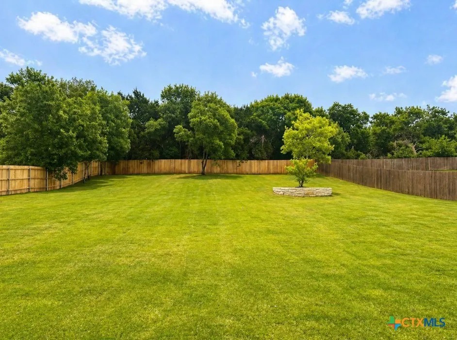 7063 Troyan Ln Temple, TX 76502