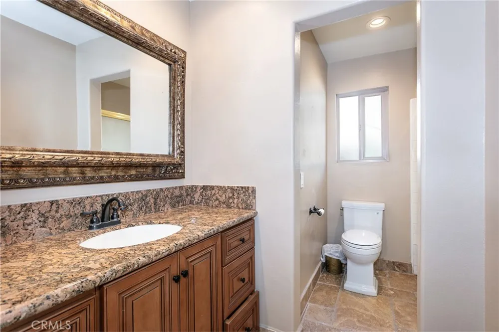 19519 Rinaldi #55 Porter Ranch, CA 91326