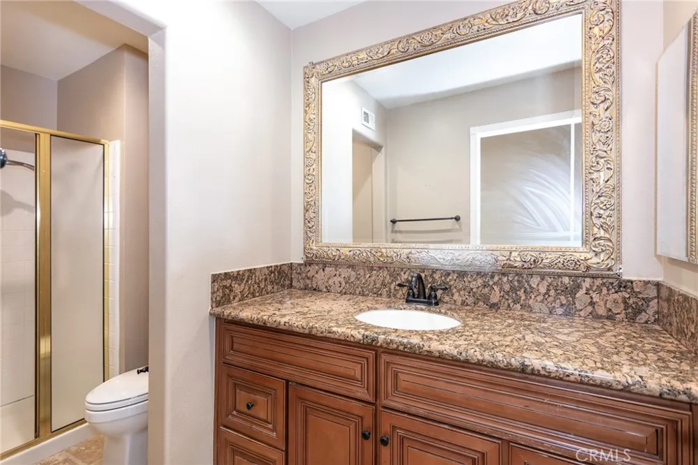 19519 Rinaldi #55 Porter Ranch, CA 91326