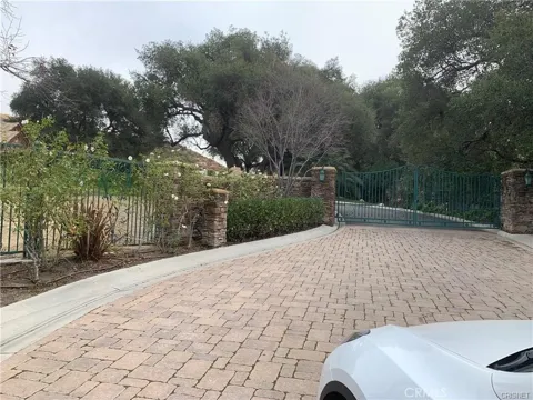 27198 Sand Canyon Road