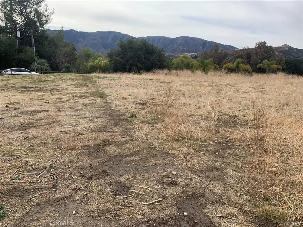 27198 Sand Canyon Road Canyon Country, CA 91387
