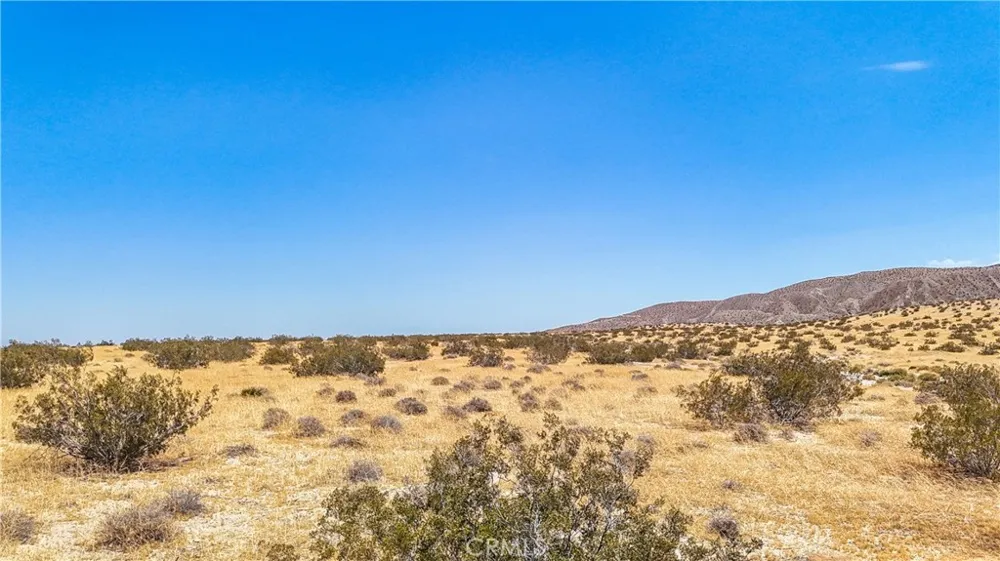 23 Ford Avenue Sky Valley, CA 92241