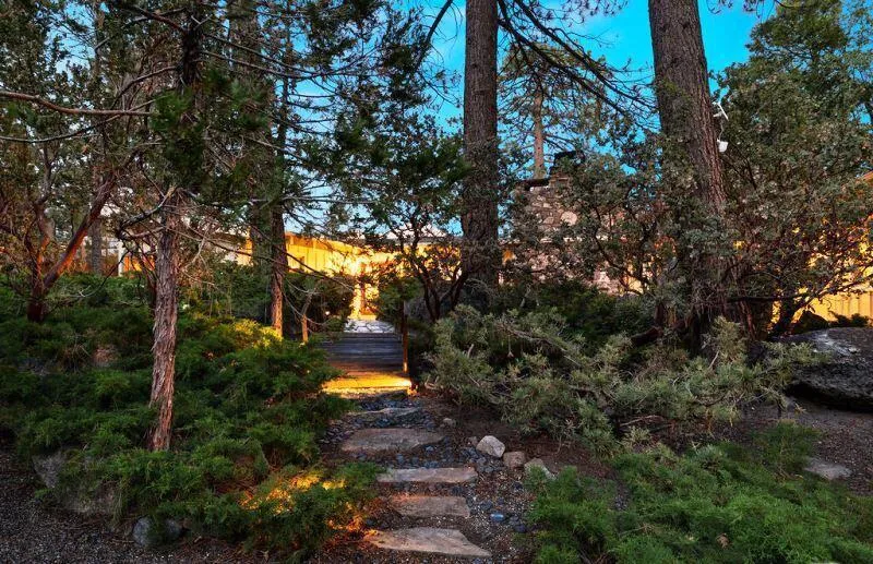 25630 Sunrise Drive Idyllwild, CA 92549